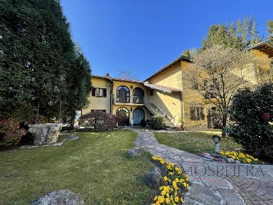 Castiglione Olona