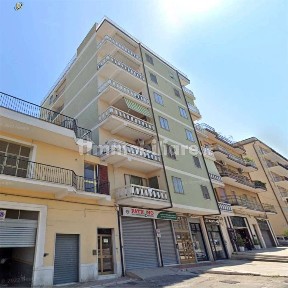 Appartamento all'asta corso Umberto I 222, Spinazzola