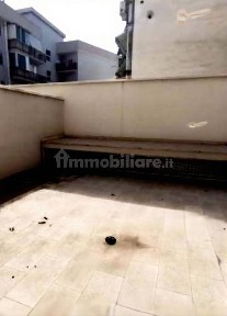 Appartamento all'asta via Andria, 14, 76121 Barletta Italia, Barletta