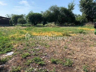 Rustico, da ristrutturare, 550 m², Villò, Vigolzone