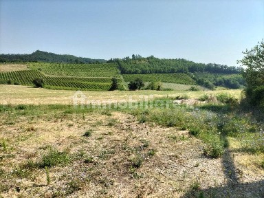 Vigolzone, poggio di carmiano