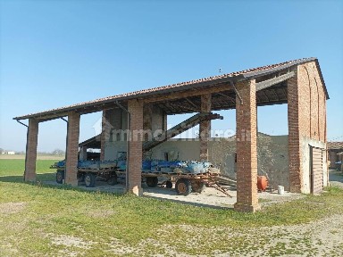 San Giorgio Piacentino