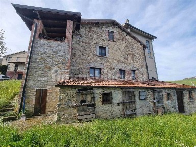 Piozzano, Loc. Pentima