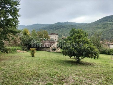 Travo, VIA MONTALBERO