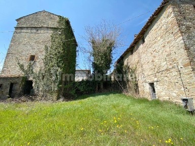 Piozzano
