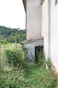 Cascina, da ristrutturare, 350 m², Castell'Arquato