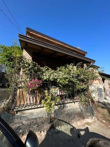 Rustico, da ristrutturare, 249 m², Castell'Arquato