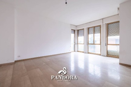 Gallarate, Centro, Via Marsala, 14