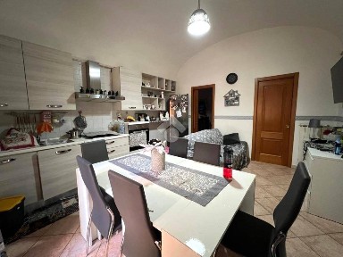 Trilocale via Trieste, Borgovilla - Barberini, Barletta