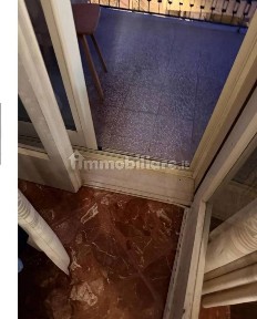 Appartamento all'asta via giovanni bovio, Bisceglie