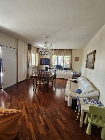 Quadrilocale via Barbarisco, Borgovilla - Barberini, Barletta