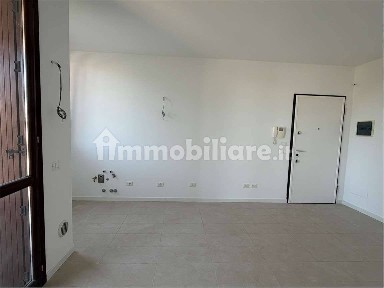 Somma Lombardo, via Vanelli, 8