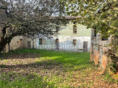 Rustico, da ristrutturare, 120 m², Vigolo Marchese, Castell'Arquato