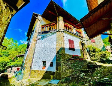 Bobbio
