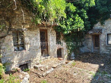Bobbio, loc Concesio
