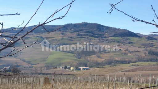 Alta Val Tidone