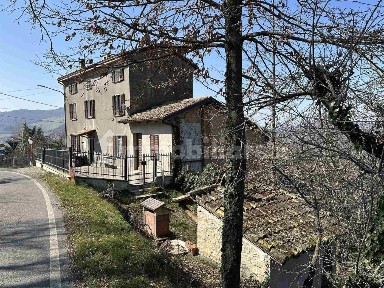 Gropparello
