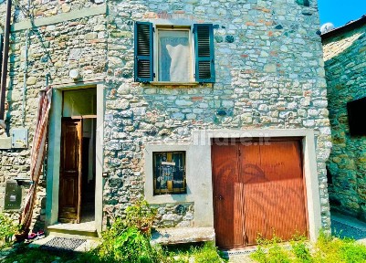 Bobbio