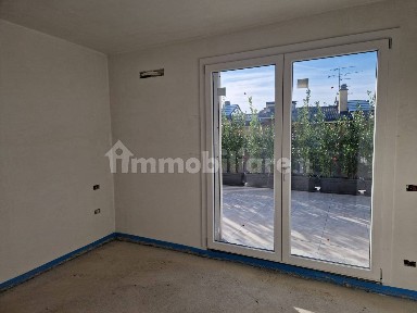 Varese, Giubiano - San Carlo, Viale Luigi Borri, 134