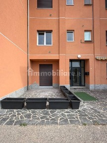 Varese, Bobbiate - Schiranna, Via Filippo Corridoni, 83