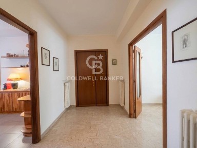 Andria, Centro, Via Firenze, 61