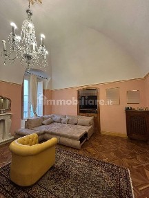 Appartamento corso Giuseppe Garibaldi, Centro, Barletta