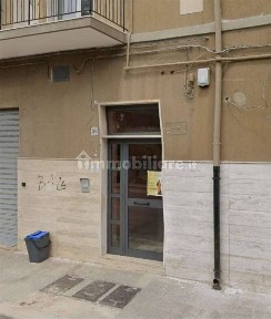 Appartamento all'asta via Ariosto, 54, Bisceglie