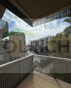 Appartamento via San Antonio, Centro, Barletta