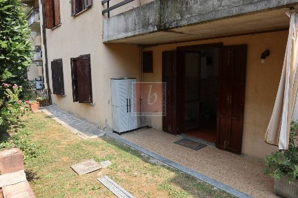 Trilocale via Rovereto 8, Laveno, Laveno-Mombello