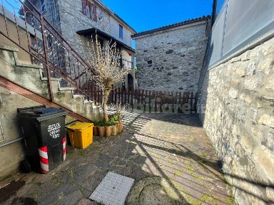 Bobbio