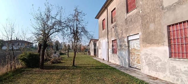 Borgonovo Val Tidone, Via Breno