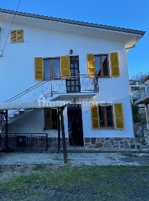 Bobbio