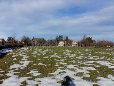 Rustico, da ristrutturare, 500 m², Borgo Di Sotto, Vigolzone