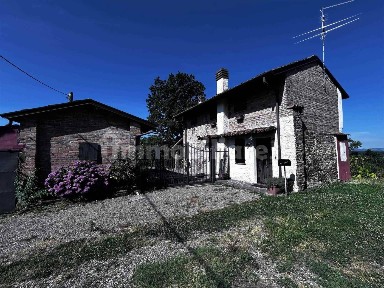 Gropparello
