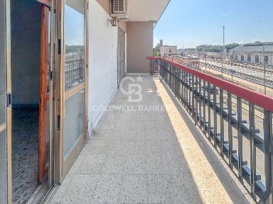 Appartamento via Torino 62, Centro, Barletta