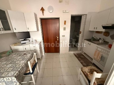 Bilocale via Cesare Battisti, Borgovilla - Barberini, Barletta