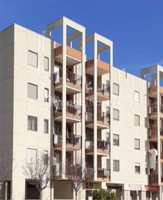 Appartamento all'asta via degli aragonesi, 19, Bisceglie