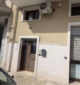 Appartamento all'asta via Piero Gobetti, 28, Andria