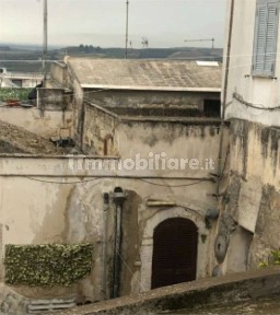 Appartamento all'asta via orazia, 29, Canosa di Puglia