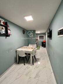 Trilocale via Luigi Capuana 48, Sacro Cuore - Via Corato, Andria