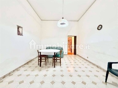 Quadrilocale via Rosolino Pilo, 40, Santa Maria Vetere, Andria