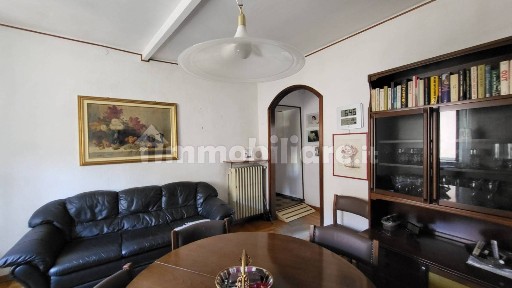 Appartamento via Gorizia 9, Laveno, Laveno-Mombello