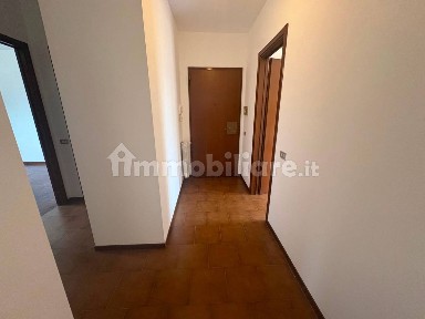 Quadrilocale via Senatore Guido Canziani 13, Crenna - Bettolino, Gallarate