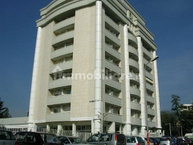 Bilocale via San Rocco 38, Semicentro - Ospedale, Gallarate