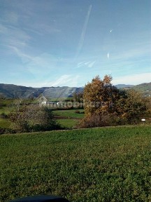 Ponte dell'Olio, LOC VIGNETO