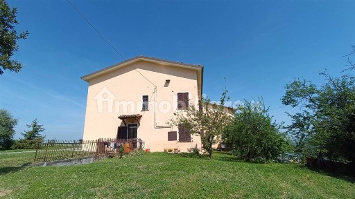 Gropparello