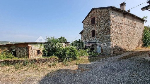 Pianello Val Tidone, Arcello S.N.C.