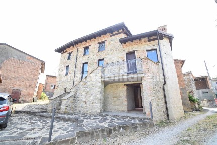 Lugagnano Val d'Arda