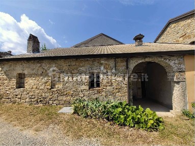 Lugagnano Val d'Arda