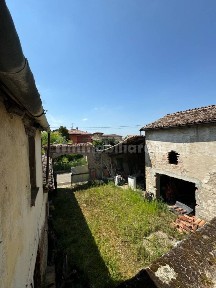 Castell'Arquato